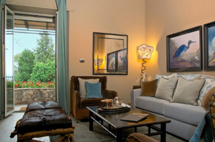 Naam Accommodatie 1 Omschrijving Accommodatie 1